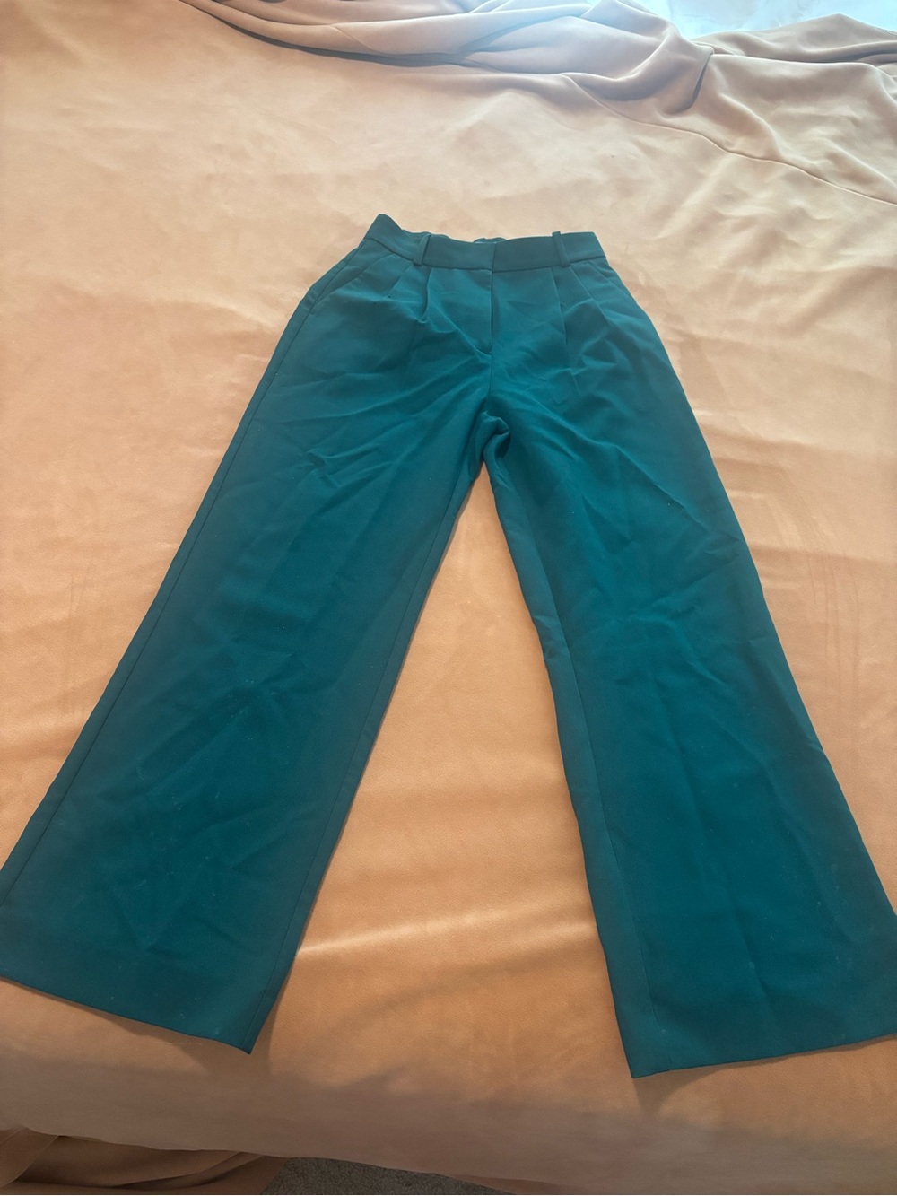 Abercrombie & Fitch sloane pants 25s